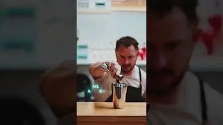 Make a delicious Gin Fluffy Duck