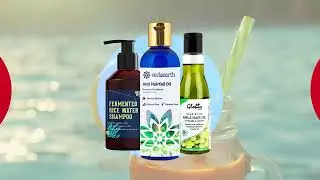 Woovly Ultimate Summer Offers Across Products