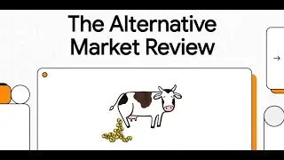 The Alternative Market Review - EA LBO, Private Credit Fundraising and Toxic AI Deals