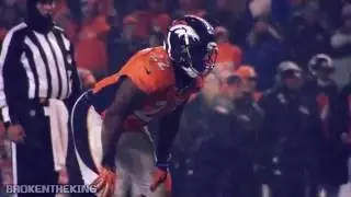 My Best Online Madden 16 Clips #1 - BrokenTheKing