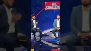 අද දෙරණ Challenged eClub Business College | e-Club ලංකාවේ ලොකුම පිරමීඩය ද ? | 2022