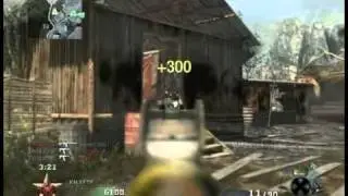Crezip - Triple Kill