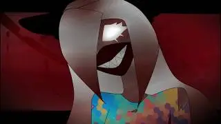 Catch Me [ MEME ]