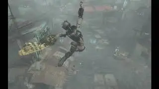 Fallout 4 Baseball