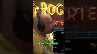 Alien Message  Shocking Transmission Decoded From Space  #extraterrestrial #unexplained #conspiracy