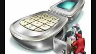 ‪Funny Ring Tone For Your Cell Phone‬&rlm;