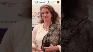 Startup20 Shikhar &ndash; Innovating Music Education: Meet Saskia Rao-de Haas, the visionary behind