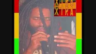 KARL APPELA (ExBlacko ExSniper) AFRIKAF Lion : CHANTE album ENFANT DU SOLEIL