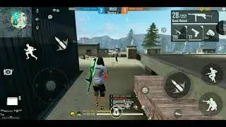 GP GAMER