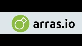 All Arras.io Channel!!!!