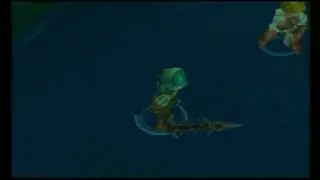 Radiata Stories- 2025 12 26 00 13 42