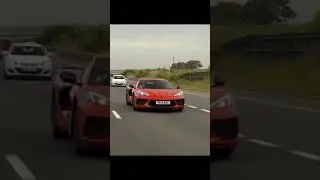 Vroom vroom #caredit #cars