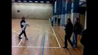 FMFK Indend&oslash;rsflyvning 02