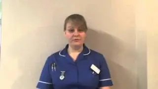 Jessica Louis - #SWBHstory