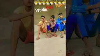 please subscribe my channel pk star 2022 #comedy #pkstar #neu #comdy #video 😂😂