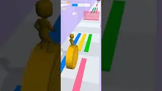 2021 New Gameplay short video for#gks gaming short#