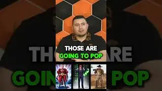 Get RICH With THIS NFT... (ALPHA)