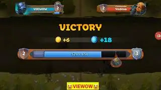 NEW BATTLE LEGION Gameplay Season : BATTLE LEGION Full Game - BATTLE LEGION Complete - VIEWOW