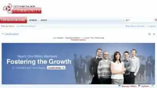 Live Rotator &mdash; создание новой темы | Модуль DotNetNuke | Mandeeps.com