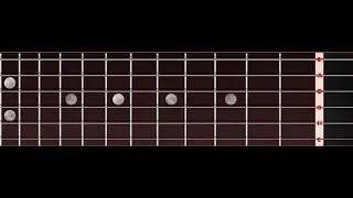 Stairway to Heaven (Cover). Teil 2 von 3