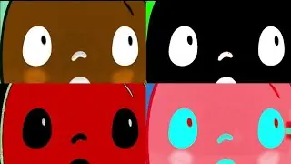 New cocomelon intro logo special effects edits 😇 2026 