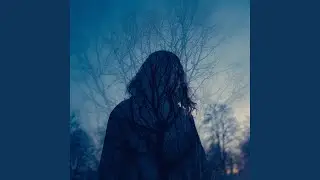 Край ночи