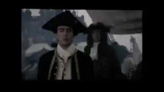 Pirates of the Wadden Islands