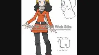 Pok&eacute;mon Movie 10 Concept Art
