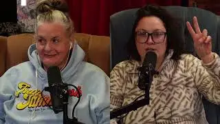 5 Bags of Imo's Pizza | Slop City Podcast | Ep. #332