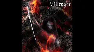 Behind Velfragor's Filius Prodigo