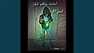 4inchfreestyle