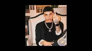 (FREE) Latin Trap Luar La L Beat- Prince (Prod. Marcelo)