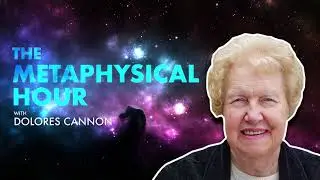 Past Life Regression, Sunambulistic Level, & A Caller with a Medical Problem - 2007