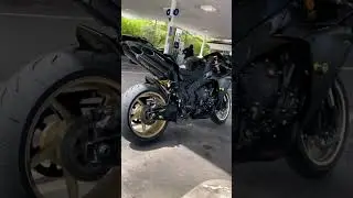 Guess the bike name challenge 🔥🏍️ - #part14       #shorts #bikersclub