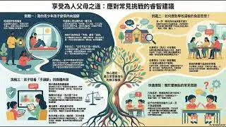 快樂父母 第一集