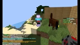 checogv?
