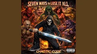Seven ways to lose it all