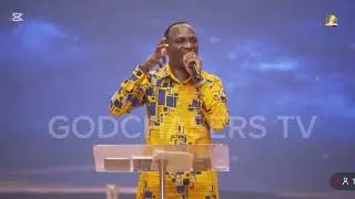 🔥If you feel STUCK and CONFUSED WATCH THIS! 🔥 #gospel #drbeckyenenche #ctdmp #viral 