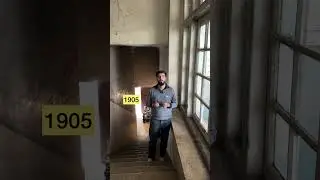 Mohra Hydroelectric Project The First Light of Kashmir. #shortsindia #new #kashmir #trendingnow #new