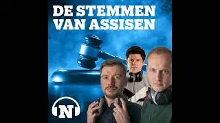 #27. De dag dat het letterlijk geld regende in Zedelgem: “Het dorp is verdeeld in graaiers en eer...
