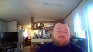 Peter Channel Morning News - Tuesday January 27, 2026