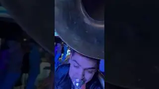Fue Tu Culpa - Grandes Del Pardito, Grupo Reactivo