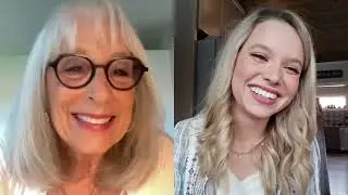 Gwen Berquist Destiny by Design Testimony