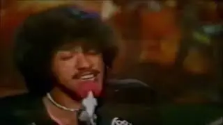 Thin Lizzy - Old Flame