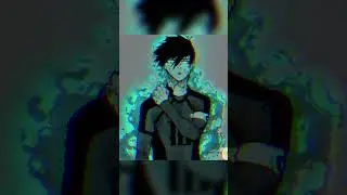 Rin edit #invincible #invincibleseason3 #barcelona #bluelock #bluelockedit #conquest #ego #football