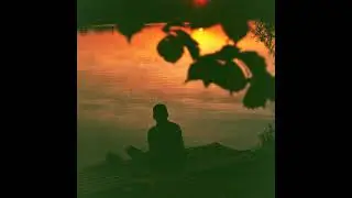 (sold) Acoustic Guitar Type Beat - 