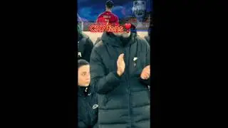 Most watched and attractiv 2023 video ofCR7 welcome gathering@fifa @jmxfifa@jmxfifa @best
