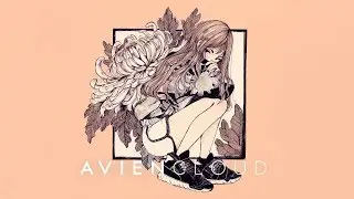 Atwood &ndash; Trip (Prod. Masked Man) (Lyrics) [CC]