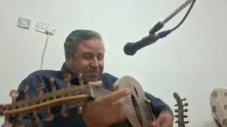 طـايره طارت وفيهـا نور عيـني غناها بدر الغريب كلمات علي القحطاني بصوت أبوخالد عبداللطيف ابوالشيـــخ