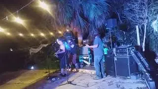 stinky gringos space coast jam lake worth fl october 2018 2